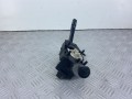 переключатель подрулевой (стрекоза) Honda Accord 6 поколение CG8 1999, 1.8 л., F18B2, бензин, МКПП, седан, передний привод, SW5M15464 - фото №4