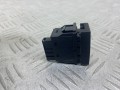 кнопка обогрева сидений Hyundai Santa Fe 2 поколение (CM) 2007, 2.2 л., D4EB, дизель, АКПП, серый, внедорожник 5 дв., полный привод, 71018 - фото №4