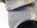 корпус воздушного фильтра Renault Megane 1 поколение [рестайлинг] (1999 - 2003), 44605885901 - фото №6