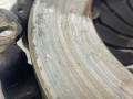 маховик Opel Corsa D 2010, 1.2 л., A 12 XEL, бензин - фото №8