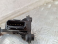 педаль Mitsubishi ASX 1 поколение (2010 - 2012), 08191022754, 13334A, 1600A134 - фото №5