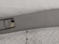 обшивка стойки Mercedes-Benz Sprinter 2 поколение (W906) (2006 - 2014), 2.1 л., OM 651.955, дизель, МКПП, зеленый, задний привод, A9066900107 - фото №3