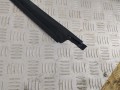 накладка двери внутренняя Land Rover Discovery 3 поколение L319 2007, 2.7 л., 276DT, дизель, АКПП, серый, внедорожник 5 дв., полный привод, ELN000033 - фото №5