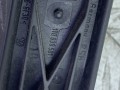 ручка стеклоподъемника задней Volkswagen Touran 1 поколение 2005, 1.9 л., дизель, МКПП, минивэн, передний привод, 1T0839581 - фото №7