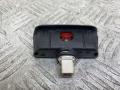 фонарь салона (плафон) Mercedes-Benz C-Класс W204/S204 2007, 1.8 л., M 271.950, бензин, АКПП, серебро, седан, задний привод, A2048207901 - фото №3