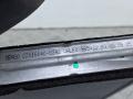 радиатор отопителя (печки) BMW 3 серия E90/E91/E92/E93 2005, 2.5 л., N52 B25 AF, бензин, МКПП, серый, седан, задний привод, 985422V03 - фото №4