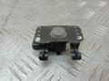 парктроник передний Mercedes-Benz C-Класс W204/S204 2007, 1.8 л., M 271.950, бензин, АКПП, серебро, седан, задний привод, A2215420417 - фото №2