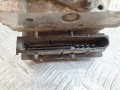 блок ABS Ford Transit 7 поколение (2006 - 2013), 0265950399, 6C112C405AD - фото №8