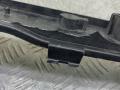 панель заднего фонаря Mercedes-Benz Vito W639 (2003 - 2010), 96467800 - фото №11