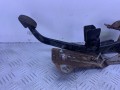 педаль тормоза Ford C-Max 1 поколение (2003 - 2007), 1.8 л., дизель, 5МКПП, серебро, минивэн, передний привод, 3M512467AN - фото №5