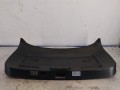 обшивка крышки багажника BMW X6 E71/E72 E71 (2007 - 2012), 4.4 л., N63 B44 A, бензин, АКПП, внедорожник 5 дв., полный привод, 10859510, 51497175859 - фото №5