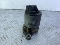 клапан EGR Opel Vectra B [рестайлинг] (1999 - 2002), 1.6 л., X 16 XEL, бензин, МКПП, серебро, седан, передний привод - фото №2
