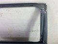 дверь задняя правая Volkswagen Touran 1 поколение 2005, 1.9 л., дизель, МКПП, минивэн, передний привод - фото №5