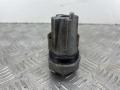 натяжитель Land Rover Discovery 3 поколение L319 2007, 2.7 л., 276DT, дизель, АКПП, серый, внедорожник 5 дв., полный привод, PQH500060 - фото №4