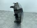 решетка радиатора BMW 1 серия E81/E82/E87/E88 2005, 2.0 л., дизель, МКПП, хетчбэк 5 дв., задний привод, 511370771309, 511371286149 - фото №8