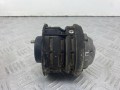 подушка крепления двигателя Mercedes-Benz C-Класс W203/S203/CL203 W203.061 2001, 2.6 л., M 112.912, бензин, МКПП, седан, A203410413 - фото №2