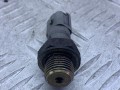 датчик давления масла Peugeot 407 1 поколение 2006, 2.0 л., HDi, RHR (DW10BTED4), дизель, 6МКПП, черный, передний привод - фото №2