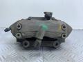 суппорт передний правый Mercedes-Benz E-Класс W211/S211 2004, 3.2 л., OM 648.961, дизель, АКПП, черный, универсал, задний привод, 20704704 - фото №5