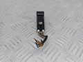 кнопка противотуманных фар Hyundai Santa Fe 2 поколение (CM) 2007, 2.2 л., D4EB, дизель, АКПП, серый, внедорожник 5 дв., полный привод, 621W05010, 202002962 - фото №3