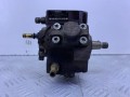 ТНВД Peugeot Expert 2 поколение (2007 - 2012), 0445010102, 9656300380A - фото №4