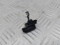датчик температуры Land Rover Range Rover Sport 2 поколение [рестайлинг] (2017 - 2020), 2.0 л., гибрид, АКПП, серый, внедорожник 5 дв., полный привод, CPLA19C734CA - фото №3