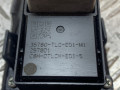 кнопка стеклоподъемника двери задней левой Honda Accord 8 поколение (2007 - 2011), 2578D1, 35780-TLC-E01-M1, CSH-DTLOH-EO1-5 - фото №5