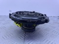 динамик двери Alfa Romeo 156 1 поколение 2002, 2.0 л., 937 A1.000, бензин, МКПП, черный, универсал, передний привод - фото №2