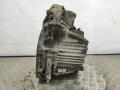КПП механическая (МКПП) Mercedes-Benz A-Класс W169 (2004 - 2008), 1.5 л., M 266.920, бензин, МКПП, передний привод, 716520, A1693610001 - фото №9