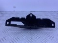 замок багажника BMW X6 E71/E72 E71 (2007 - 2012), 4.4 л., N63 B44 A, бензин, АКПП, внедорожник 5 дв., полный привод, 7071594 - фото №3