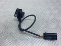 датчик распредвала Opel Vectra B 1996, 1.6 л., X 16 XEL, бензин, АКПП, передний привод, 90412795 - фото №2