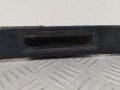 подсветка номера Audi A3 8P 2003, 1.9 л., дизель, МКПП, хетчбэк 3 дв., передний привод, 8P0827574 - фото №3