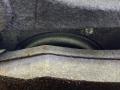 суппорт передний правый Mercedes-Benz E-Класс W211/S211 2004, 3.2 л., OM 648.961, дизель, АКПП, черный, универсал, задний привод, 20704704 - фото №7