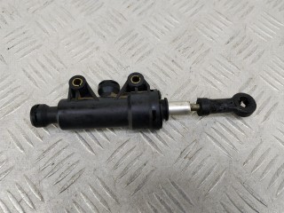 цилиндр сцепления главный Peugeot 807 1 поколение (2002 - 2008), 2.2 л., 4HW (DW12TED4), дизель, 6МКПП, серебро, минивэн, передний привод