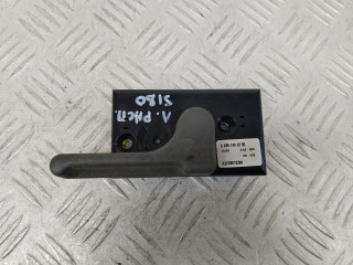 ручка внутренняя Mercedes-Benz Vito W639 (2003 - 2010), A6397400235