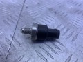 датчик давления тормозной жидкости Volkswagen Passat B5 1999, 2.3 л., AGZ, бензин, МКПП, универсал, 0265005303 - фото №5