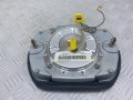 подушка безопасности водителя Skoda Octavia 1 поколение (A4) (1996 - 2000), 1U0880201 - фото №5