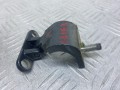петля крышки багажника SEAT Altea 1 поколение [рестайлинг] 5P 2012, 1.6 л., CAYC, дизель, робот, серый, минивэн, передний привод, 5P0827301D - фото №4