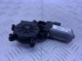 моторчик стеклоподъемника задний левый Lancia Thesis 1 поколение 2005, 2.4 л., 841 D.000, бензин, МКПП, темно-синий, седан, передний привод - фото №5