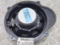 динамик двери Land Rover Discovery 3 поколение L319 2007, 2.7 л., 276DT, дизель, АКПП, серый, внедорожник 5 дв., полный привод, XQM500500, 165JM084, 25607B0261 - фото №3