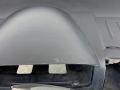 панель передняя салона (торпедо) Hyundai Getz 1 поколение [рестайлинг] 2006, 1.3 л., бензин, МКПП, серебро, хетчбэк 3 дв., передний привод - фото №3