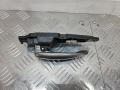 ручка внутренняя задняя правая Fiat Stilo 1 поколение 2002, 1.2 л., 188 A5.000, бензин, МКПП, хетчбэк 5 дв., передний привод - фото №2