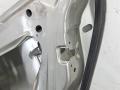 дверь задняя правая Opel Vectra C 2002, 1.8 л., Z 18 XE, бензин, МКПП, серый, седан, передний привод - фото №9