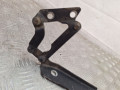 петля капота правая Mercedes-Benz A-Класс W168 W168.031 2001, 1.9 л., M 166.990, бензин, АКПП, черный, минивэн, передний привод, 1688800228 - фото №3