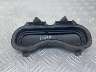 крышка фары Renault Espace 3 поколение 1998, 2.0 л., F3R 768, бензин, МКПП, бордовый, минивэн, передний привод