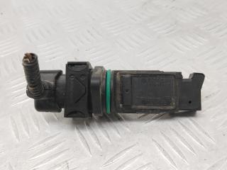 расходомер воздуха Hyundai Santa Fe 1 поколение (SM) (2000 - 2004), F00C2G2048