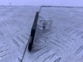 подсветка номера Renault Laguna 2 поколение 2004, 1.9 л., дизель, МКПП, серебро, универсал, передний привод, 8200013577F - фото №2