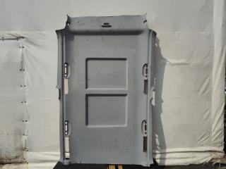 потолок Mercedes-Benz Vito W639 2006, 3.2 л., M 112.951, бензин, АКПП, черный, задний привод, A6396905357