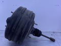 вакуумный усилитель тормозов Mercedes-Benz Sprinter 1 поколение (W901-905) [рестайлинг] (2000 - 2006), A0014300308 - фото №2