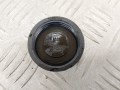 крышка бачка тормозной жидкости Mercedes-Benz Sprinter 2 поколение (W906) 2011, 2.2 л., дизель, микроавтобус, 32665001 - фото №6