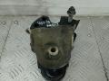 кронштейн КПП Opel Antara 1 поколение 2006, 2.0 л., Z 20 DMH, дизель, 5МКПП, серебро, внедорожник 5 дв., полный привод - фото №3